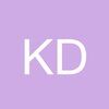 kellydoyle385